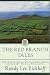 The Red Branch Tales