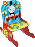 from Born to Play Thomas & Friends Rocking Chair