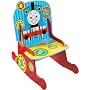 Thomas & Friends Rocking Chair
