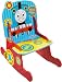 Toys : Thomas & Friends Rocking Chair