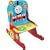 Thomas & Friends Rocking Chair