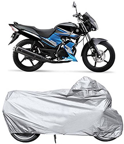 tvs scooty two wheeler