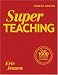 Super Teaching