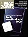 MAC POWER (マックパワー) 2005年 03月号