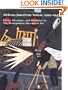 African-American Artists, 1929-1945: Prints, Drawings, and Paintings in The Metropolitan Museum of Art (Metropolitan Museum of Art Series)