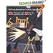 African-American Artists, 1929-1945: Prints, Drawings, and Paintings in The Metropolitan Museum of Art (Metropolitan Museum of Art Series)