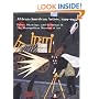 African-American Artists, 1929-1945: Prints, Drawings, and Paintings in The Metropolitan Museum of Art (Metropolitan Museum of Art Series)