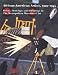 African-American Artists, 1929-1945: Prints, Drawings, and Paintings in The Metropolitan Museum of Art (Metropolitan Museum of Art Series)