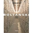 Christian Boltanski
