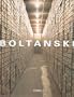 Christian Boltanski