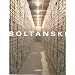 Christian Boltanski
