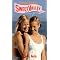 The Complete Sweet Valley High:  Books #101-#140