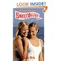 Cover Girls (Sweet Valley High)