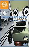 Moonshine Movies Presents AV:X.10 - Mixmasters, Episode Five: Global Vision