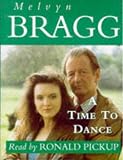 Review Hodder & Stoughton Audio Books  / A Time to Dance