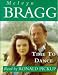 A Time to Dance (Audio Cassette)