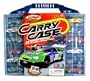 24 Pc. Die Caste Car Carry Case