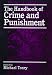 Book The Handbook of Crime and Punishment