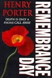 Remembrance Day