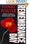 Remembrance Day Hb