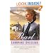 Pearl (Dakotah Treasures #2)