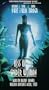 Kiss of the Spider Woman [VHS]