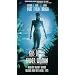 Kiss of the Spider Woman [VHS]