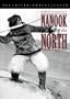 Nanook of the North (The Criterion Collection)