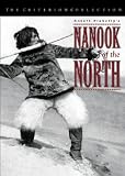 Nanook of the North (Full Screen)