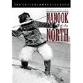 Nanook of the North (Full Screen)