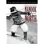 Nanook of the North [1922] (REGION 1) (NTSC)