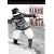 Nanook of the North (Criterion Collection Spine #33)