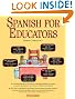 Spanish for Educators