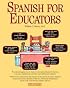Spanish for Educators
