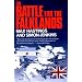 The Bloodiest Century Series - UK