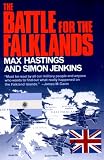 The Battle for the Falklands
