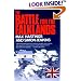 The Battle for the Falklands