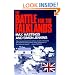 The Battle for the Falklands