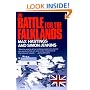 The Battle for the Falklands