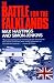 The Battle for the Falklands