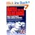 The Battle for the Falklands