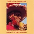 Magic of the Indian Flute