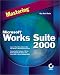 Search : Mastering Microsoft Works Suite 2000