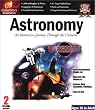 Astronomy