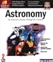 Astronomy Windows 95/98 XP