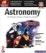 Astronomy