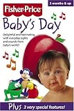 Fisher Price - Baby's Day