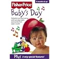 Buy Fisher Price - Baby's Day