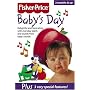 Fisher Price - Baby's Day
