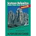 Sextener Dolomiten extrem. Alpenvereinsf�hrer: Alle Routen f�r Bergsteiger u. Kletterer. Cristallo-Tofana-Fanes-Pragser Berge